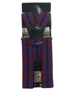 6B06.D