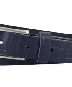 Alternative view of 63009 KK