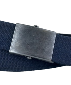 64099 BD