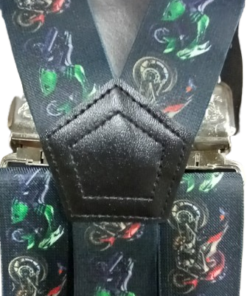 6B06.D