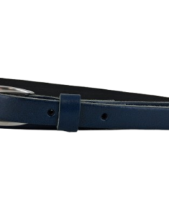 Alternative view of 61511 TX