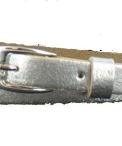 61511 HJ
