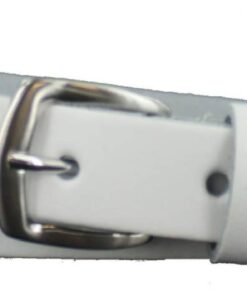Alternative view of 62001 TX