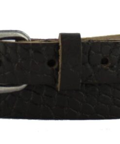 62002 KK