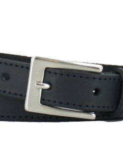 62103 TX
