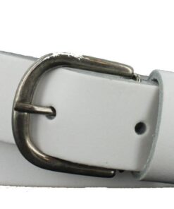 Alternative view of 63006 TX