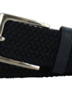 63507 GE Colman
