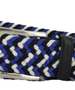 63507 GE Colman