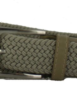63507 GE Colman