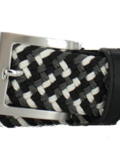 63507 GE Colman