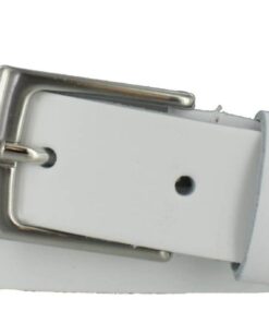 Alternative view of 63009 TX