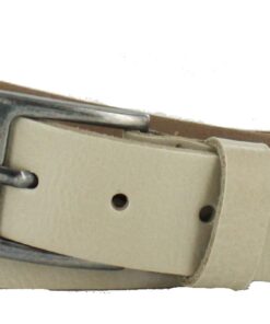 63502 CO