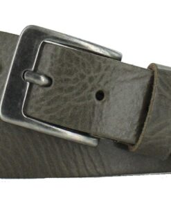 63502 CO