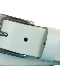 63502 CO