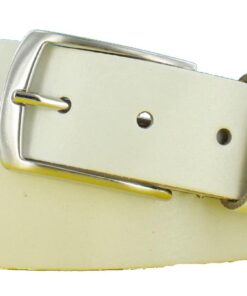 63518 CO - Afbeelding 2