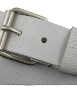Alternative view of 65001 CR
