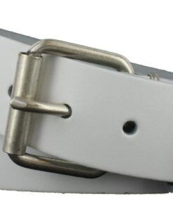 Alternative view of 64001 TX