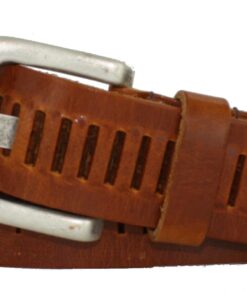 64020 NF