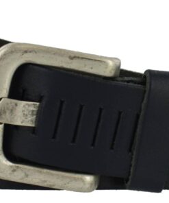 Alternative view of 64020 TX