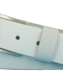 64025 BO - Afbeelding 4