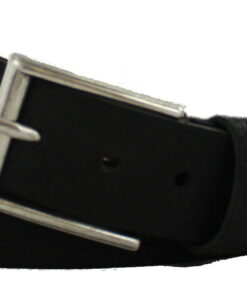 64025 BO