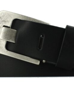 Alternative view of 64057 TX