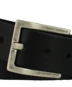 Alternative view of 64075 TX