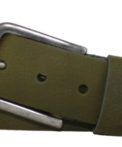 64083 PT