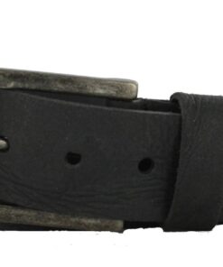 Alternative view of 64083 TU
