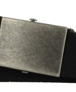 64099 BD - Afbeelding 9