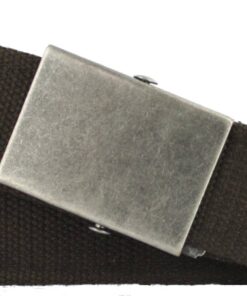 64099 BD