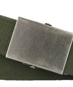 64099 BD - Afbeelding 7