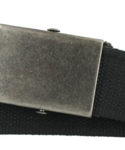 64099 BD - Afbeelding 6