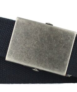 64099 BD