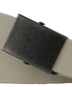 64099 BD