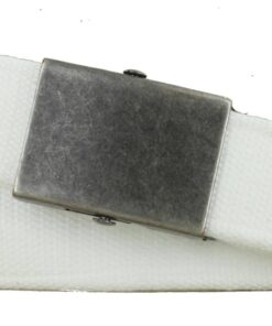 Alternative view of 64099 BD