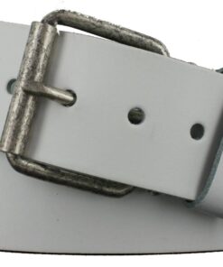 Alternative view of 65001 TX
