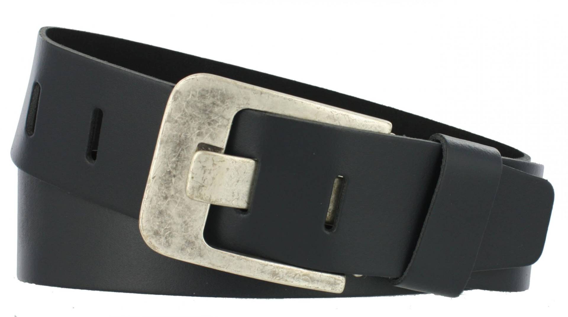 Voorschrift Leed Medisch wangedrag 65057 TX - Pro Leather Belts