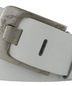 Alternative view of 65057 TX