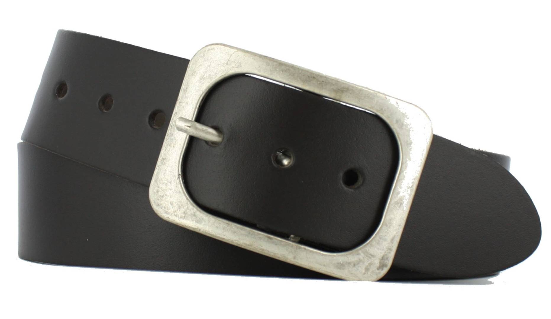 briefpapier kubus vergaan 65066 TX - Pro Leather Belts