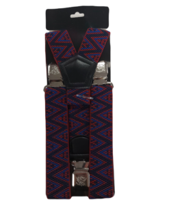 6B06.D