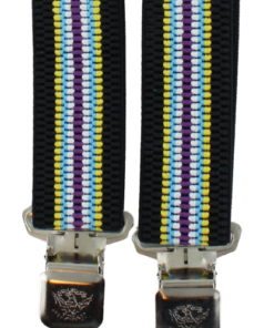 6B06.D