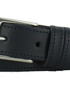 Alternative view of 63109 TX