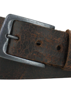 64080 VO