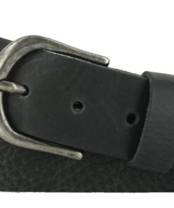 63530 RO