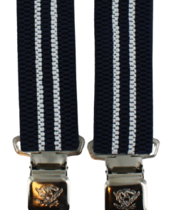 6B06.D