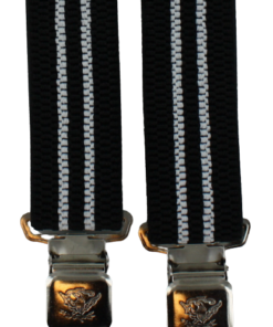 6B06.D