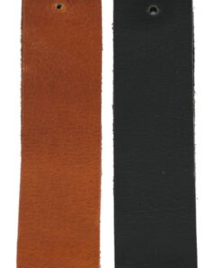 HG 33 (set van 2)