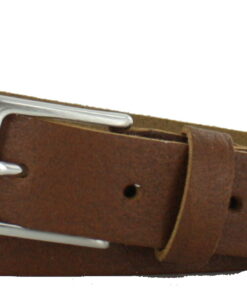 63009 BO - Afbeelding 5