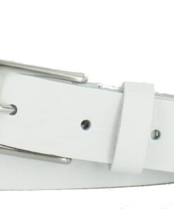 63009 BO - Afbeelding 3